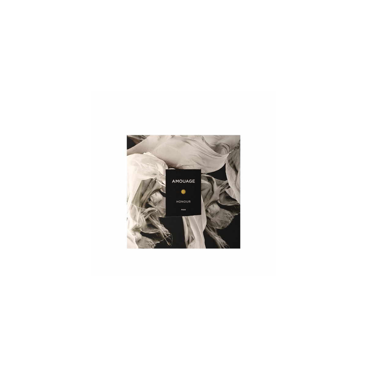 Honour Man Eau de Parfum 100ml