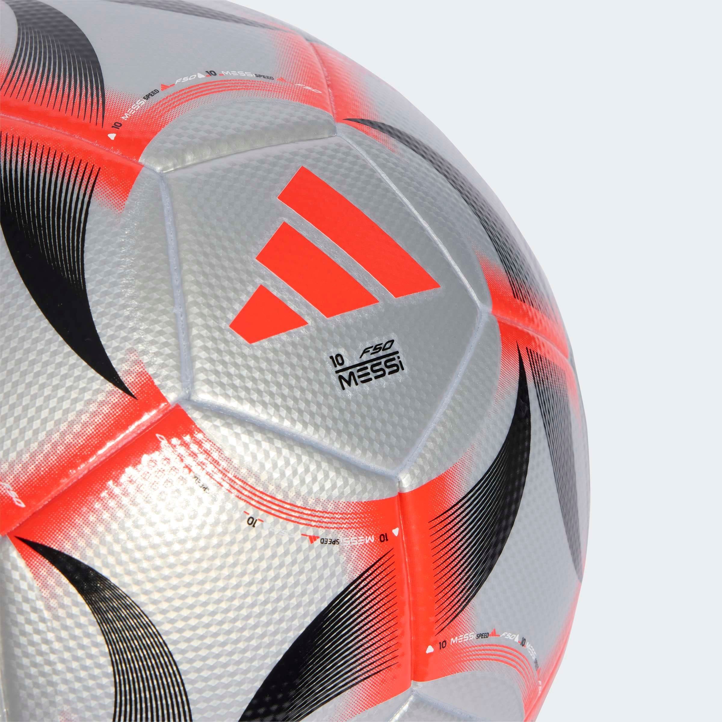 adidas Performance Fussball »MESSI LGE«