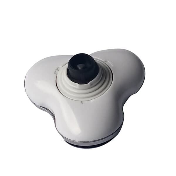Barberhoved til Philips S7000/SH90/S7310/RQ10/RQ12
