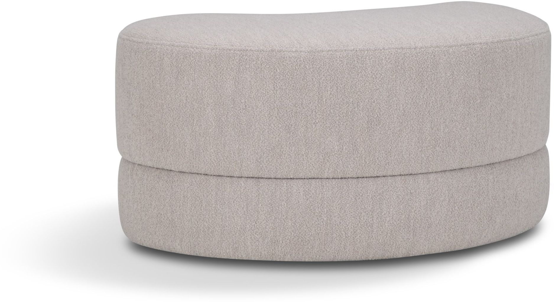 Trendhopper Lesina Poef