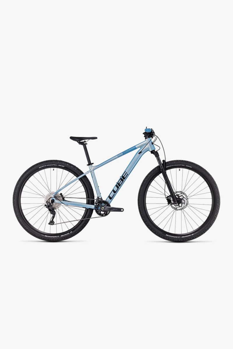 CUBE Access WS Race 27.529 Damen Mountainbike 2024