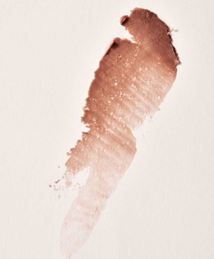 esfoliante labial