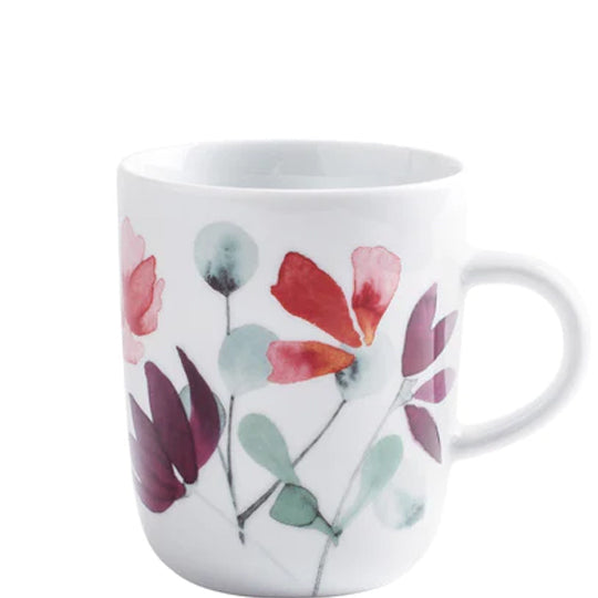 KAHLA Pronto Happy Cups Becher 0,35 l Heyday