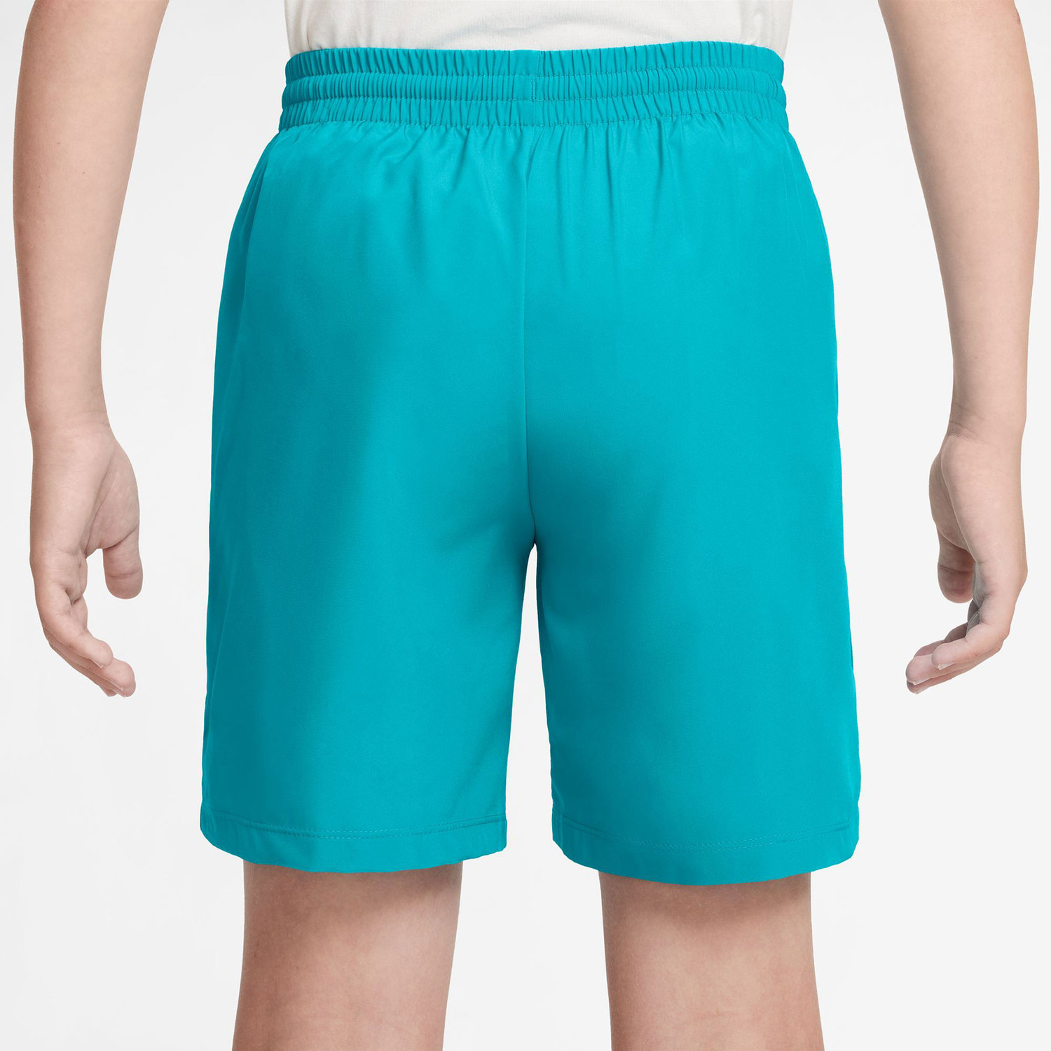 Nike Sportswear Woven Short Kids