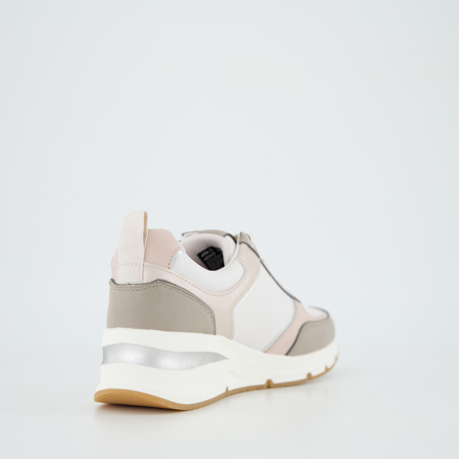 Tamaris Sneaker