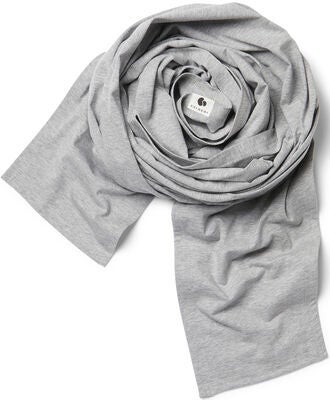 Coracor Bæresjal, Grey Melange