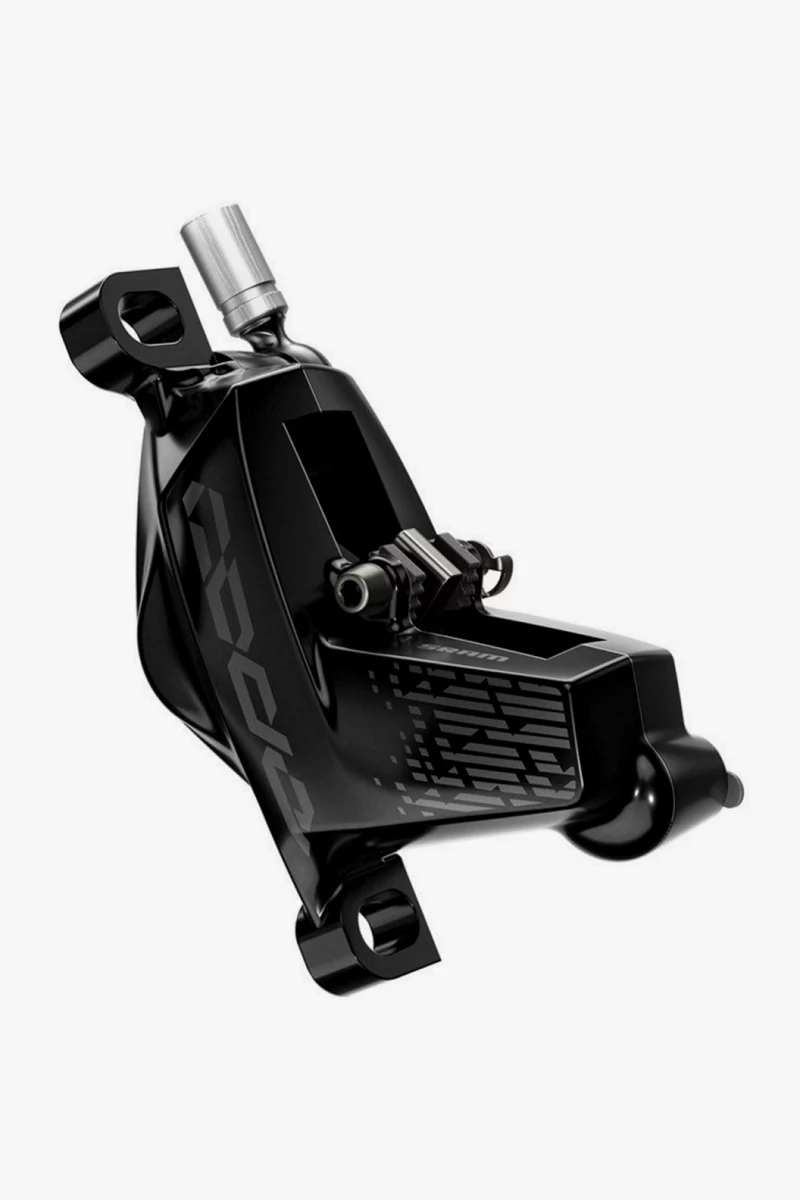 Sram Code RSC Scheibenbremssattel