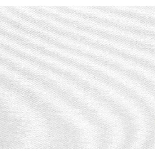 GERSTAECKER Maltuch Standard Cotton