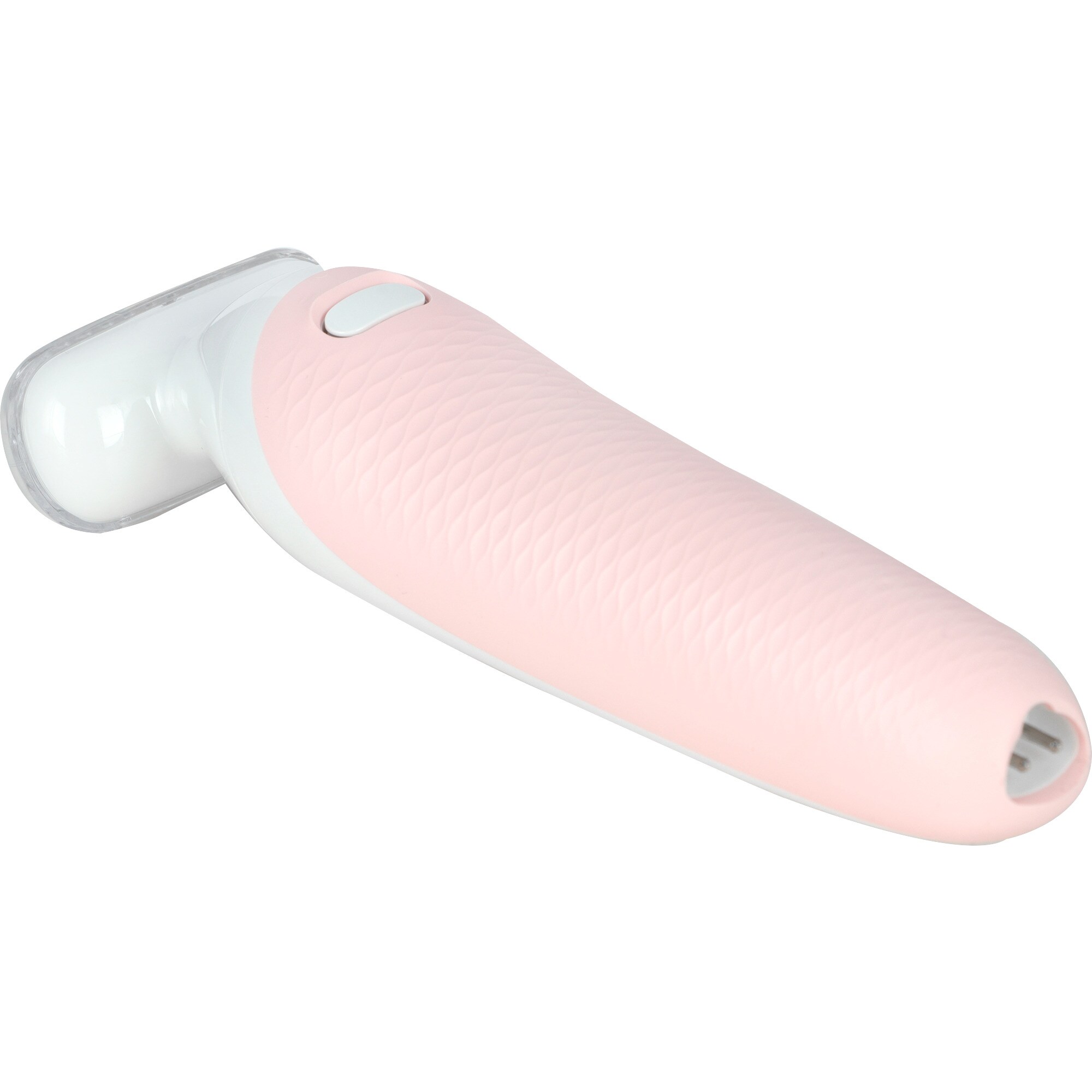 Braun Epiliergerät Silk-épil 9-030 SensoSmart
