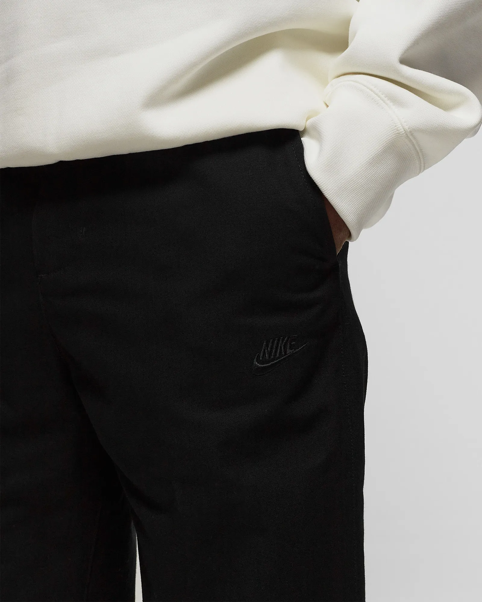 Nike Club Chino Pants