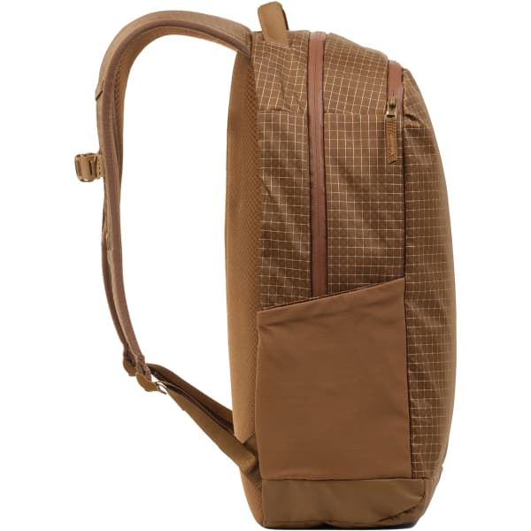 Sac à dos lifestyle K2 CITY BACKPACK