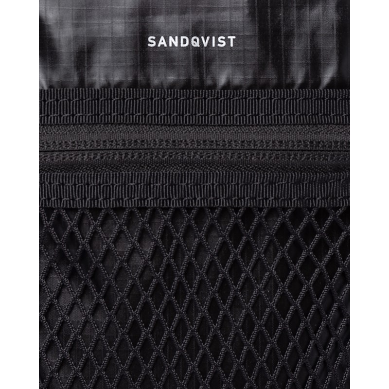 Sandqvist<br>Rygsæk Noa 13