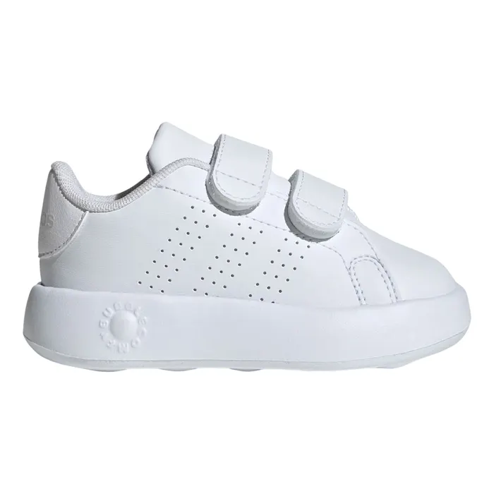 Adidas Advantage CF Sneakers Junior