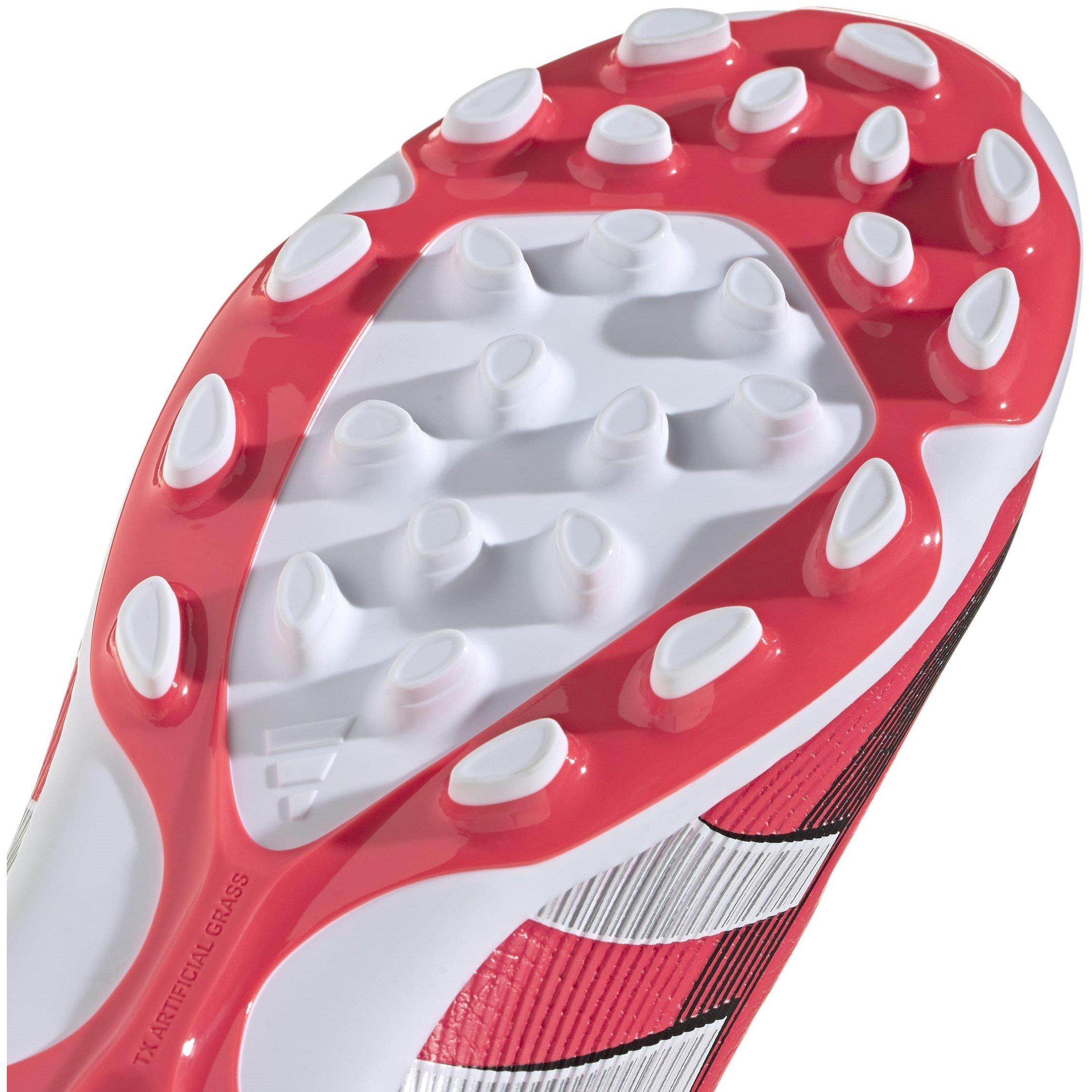 adidas Predator League 2G 3G Astro Turf Football Boots