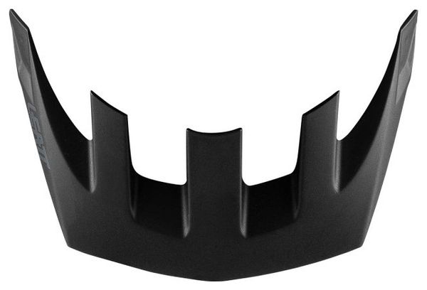 Visière Leatt DBX 2.0 Noir