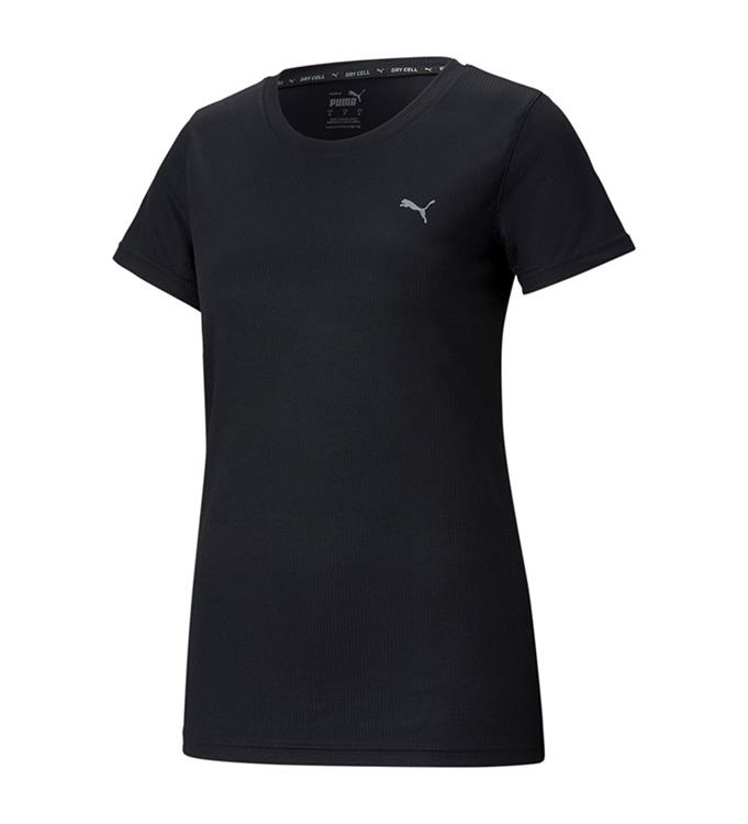 PUMA Women Performance T-Shirt