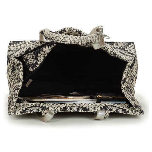 Lollipops - LAGARO SHOPPER M Azul