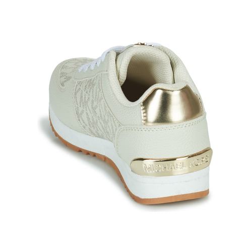 MICHAEL Michael Kors - ALLIE JOGGER - Beige