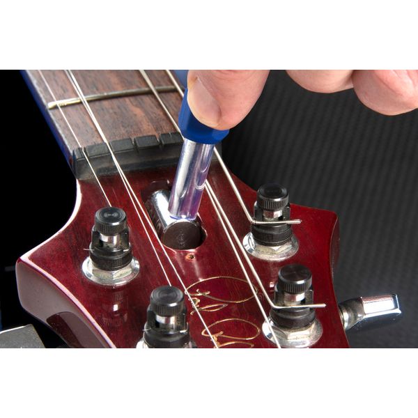 MusicNomad Premium Truss Rod Wrench