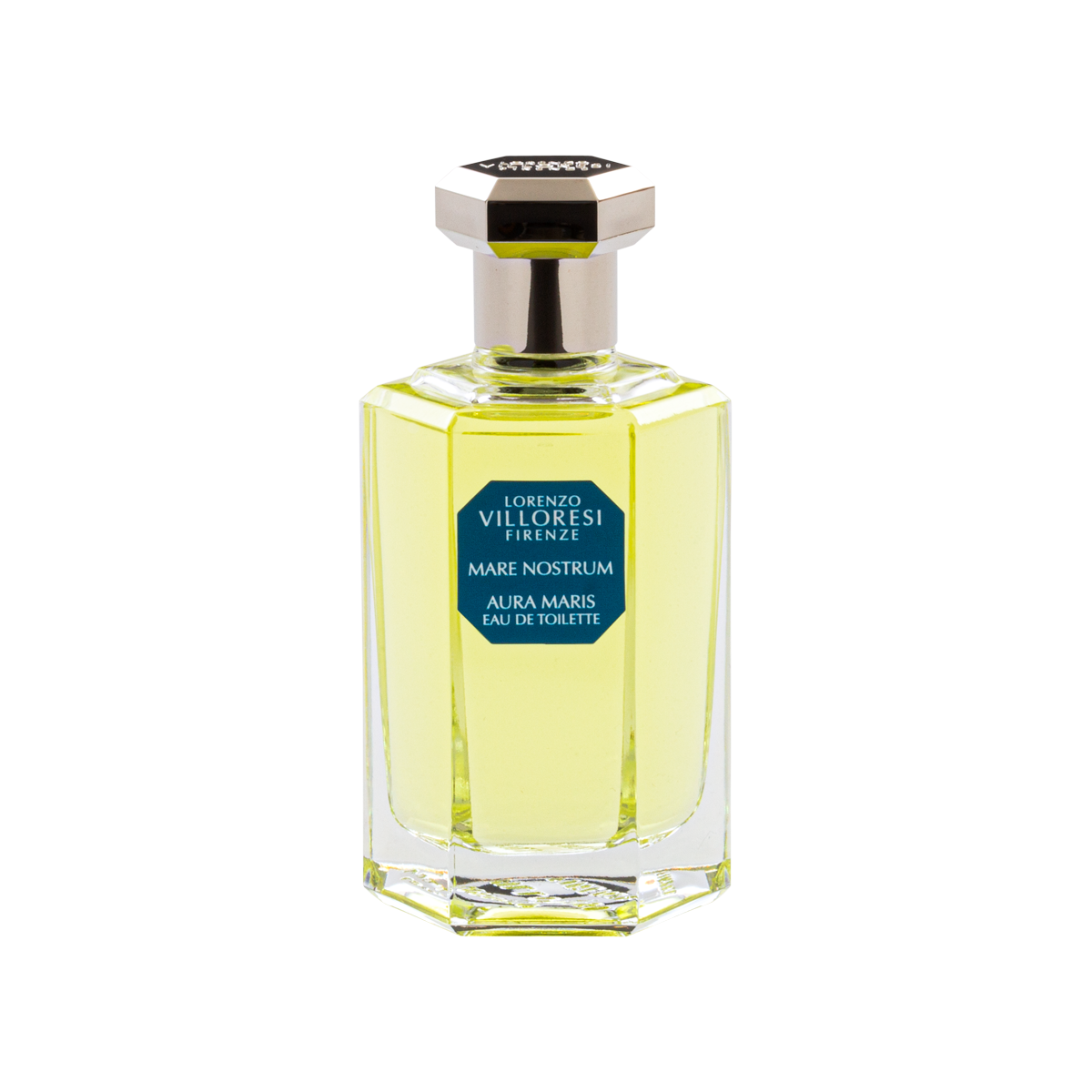 Aura Maris Eau de Toilette 15ml