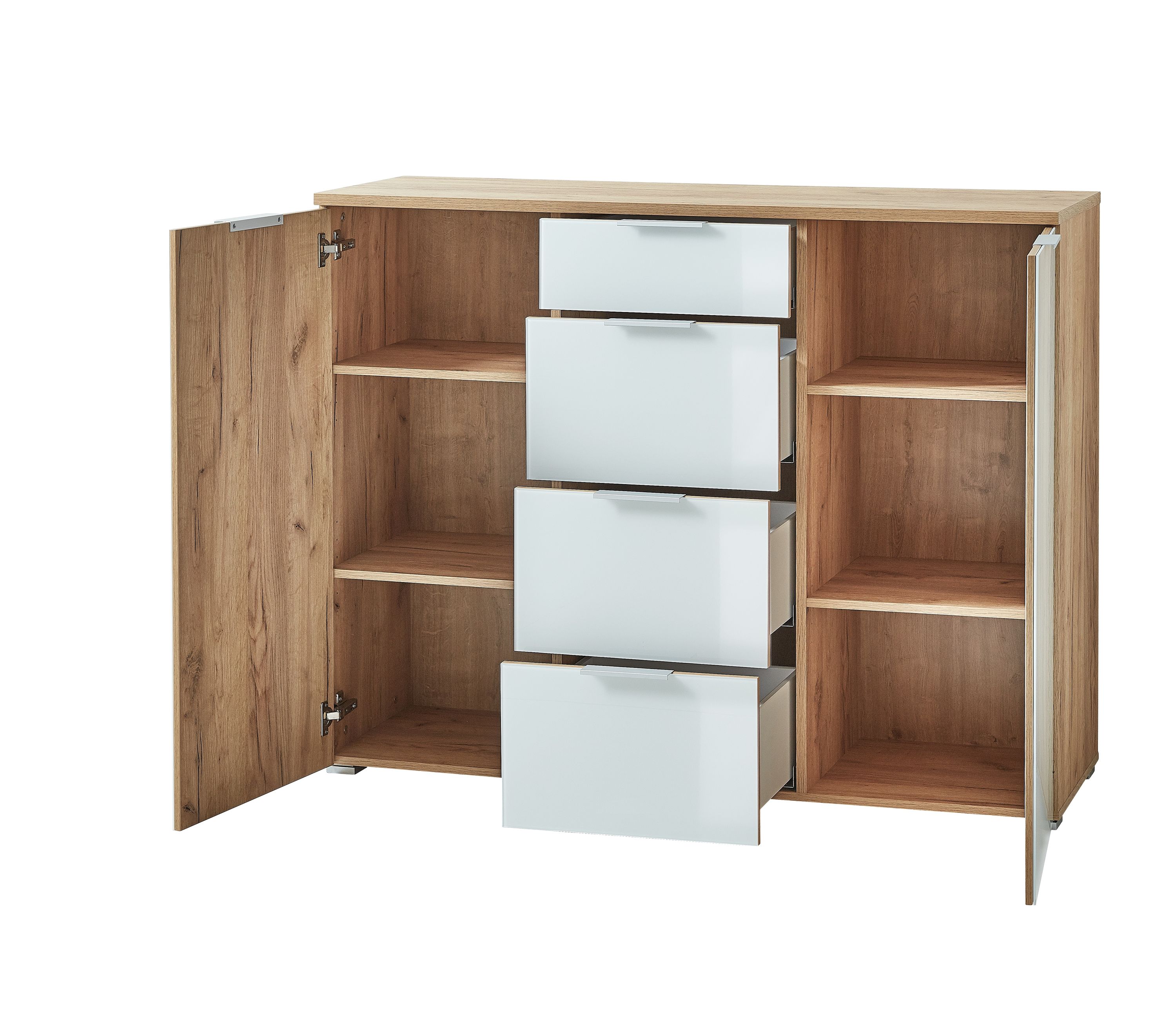 Sideboard TELDE
