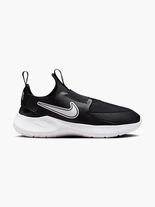 Nike FLEX RUNNER 3 GS Slip-on sneaker