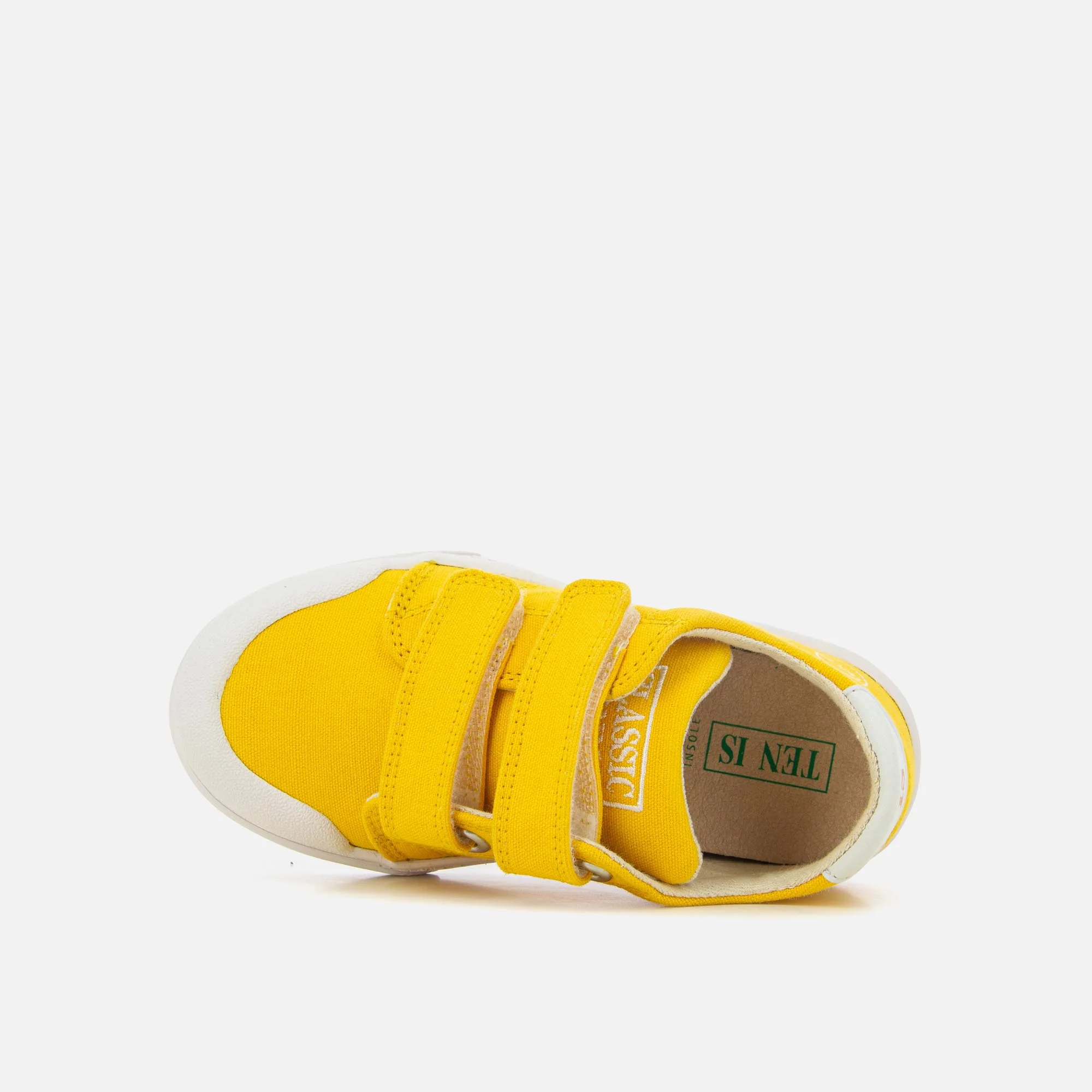 Ten V2 W
