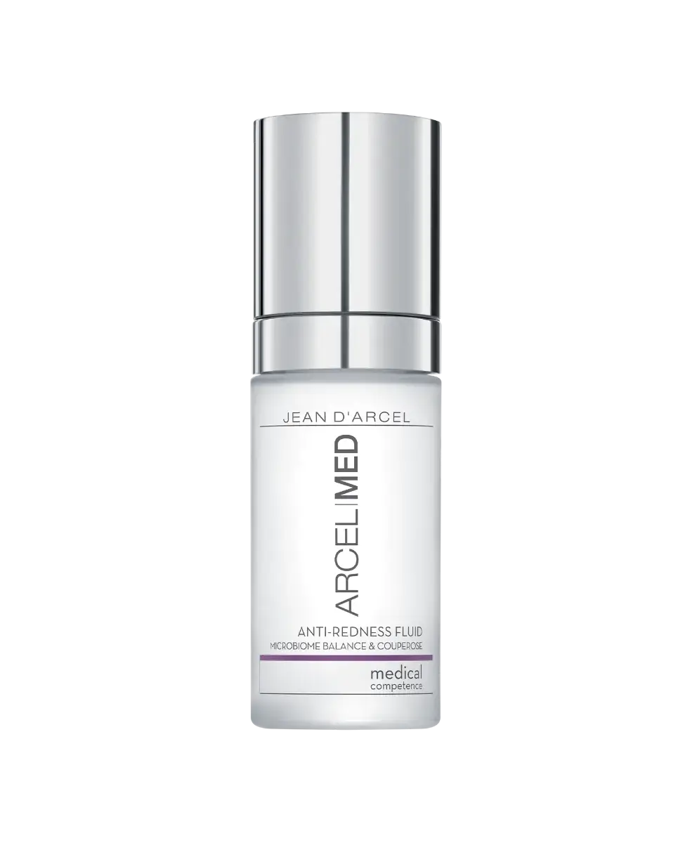 ArcelMed ProBalance Anti-Redness Fluid