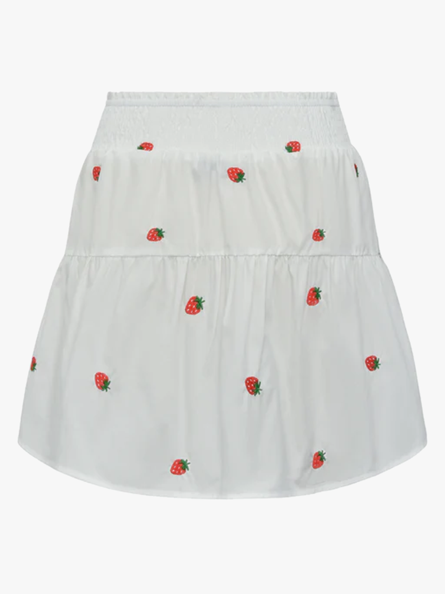 Winnie Skirt