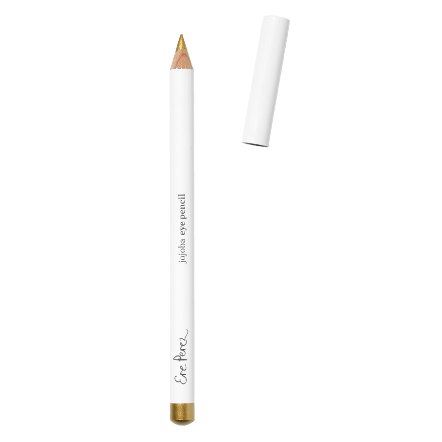 Ere Perez Jojoba Eye Pencil Oro 1,1g