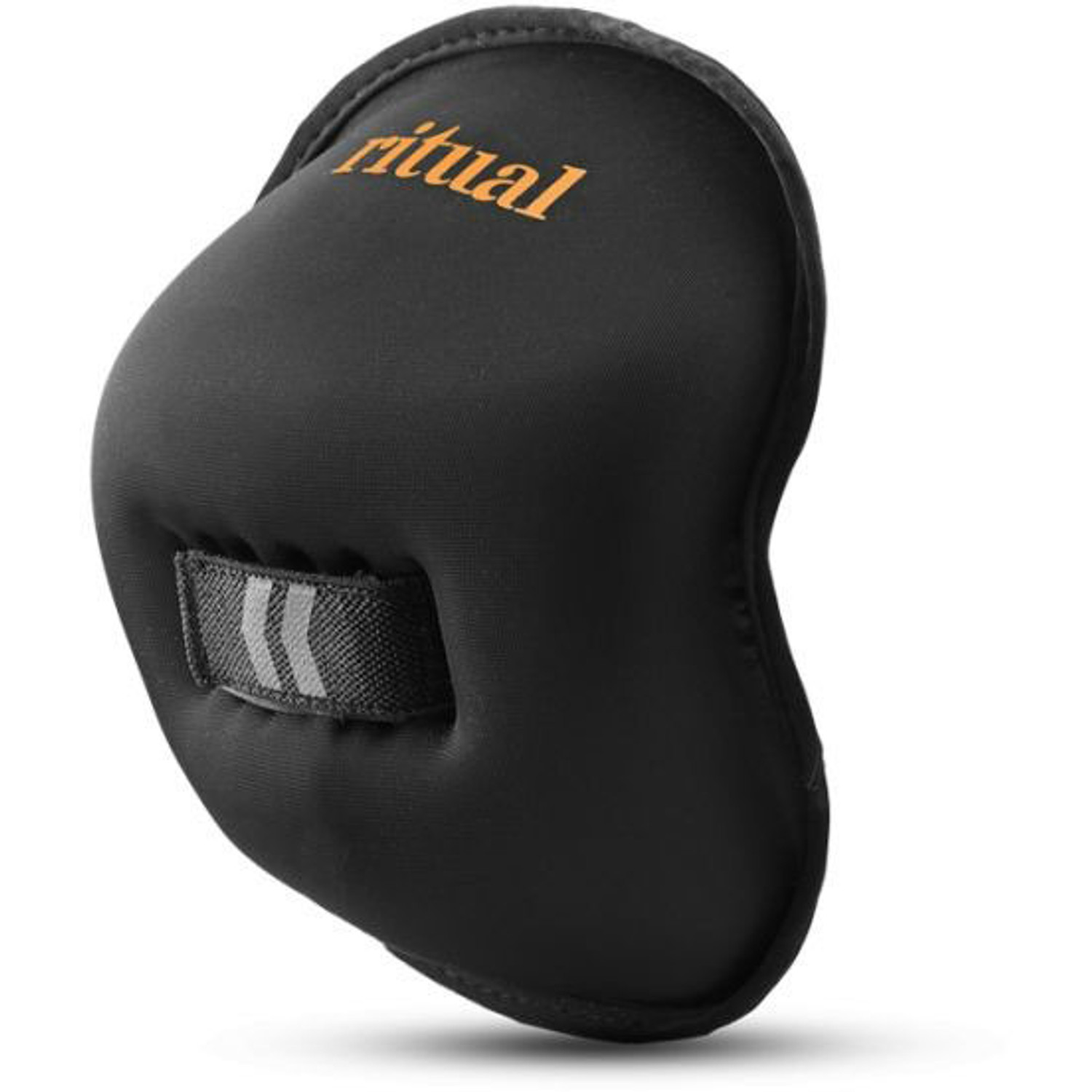 Ritual Precision Shield Glove