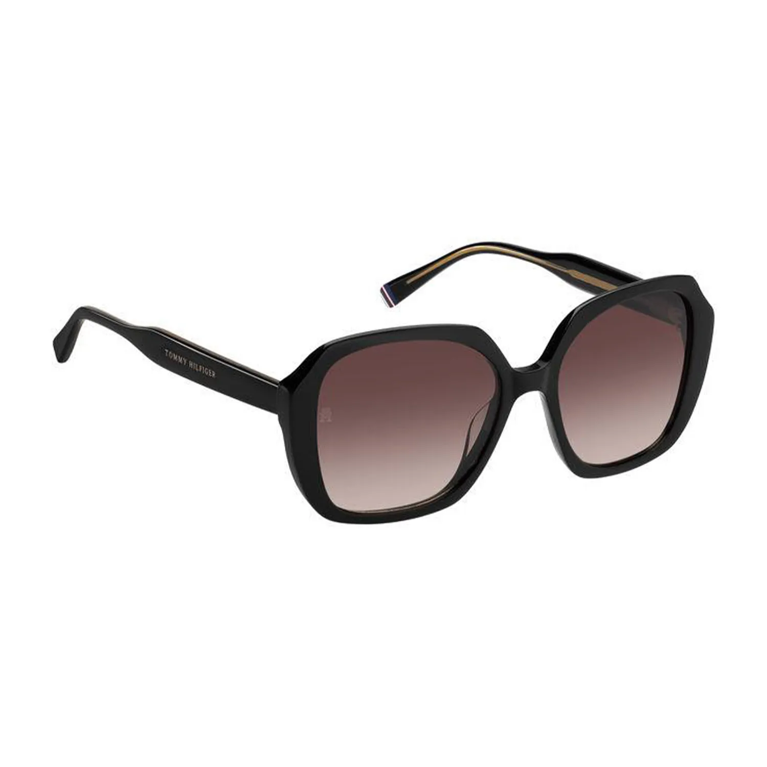 Tommy Hilfiger Solbrille 20675380754HA