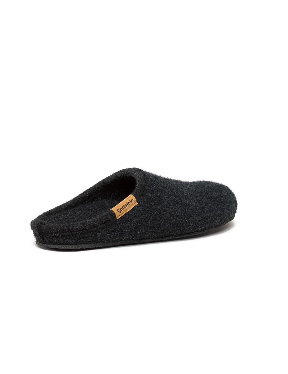 ALP- COMFORT-FE