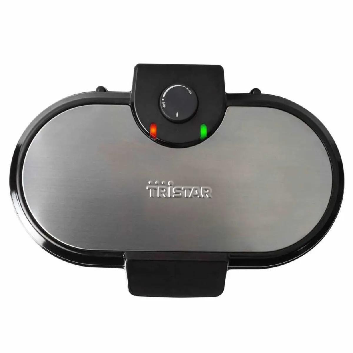 TRISTAR WF2120