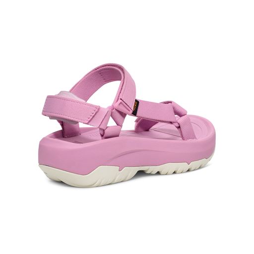 Teva Hurricane XLT 2 Ampsole Sandaler, Pastel Pink, 39
