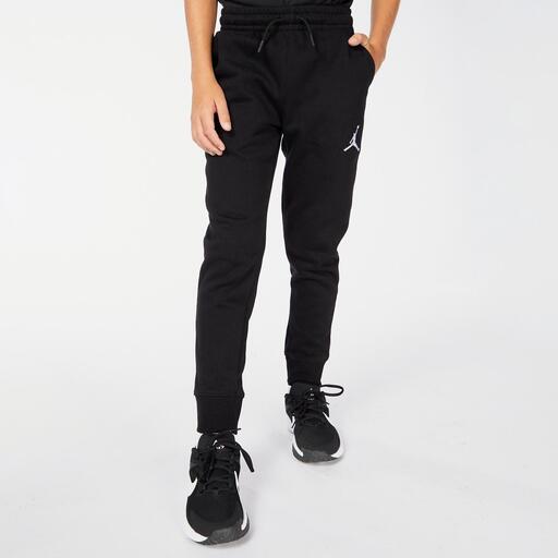 Calças Nike