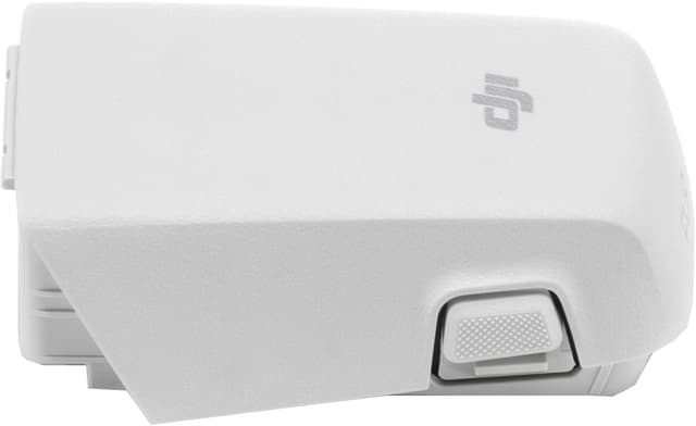 DJI Flip dronebatteri