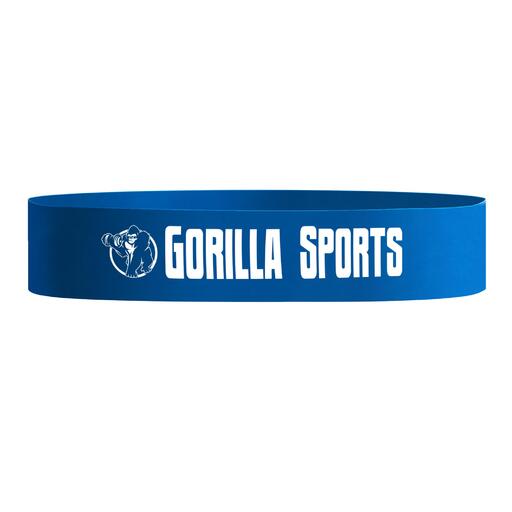Banda De Fitness Varias Medidas Gorilla Sports