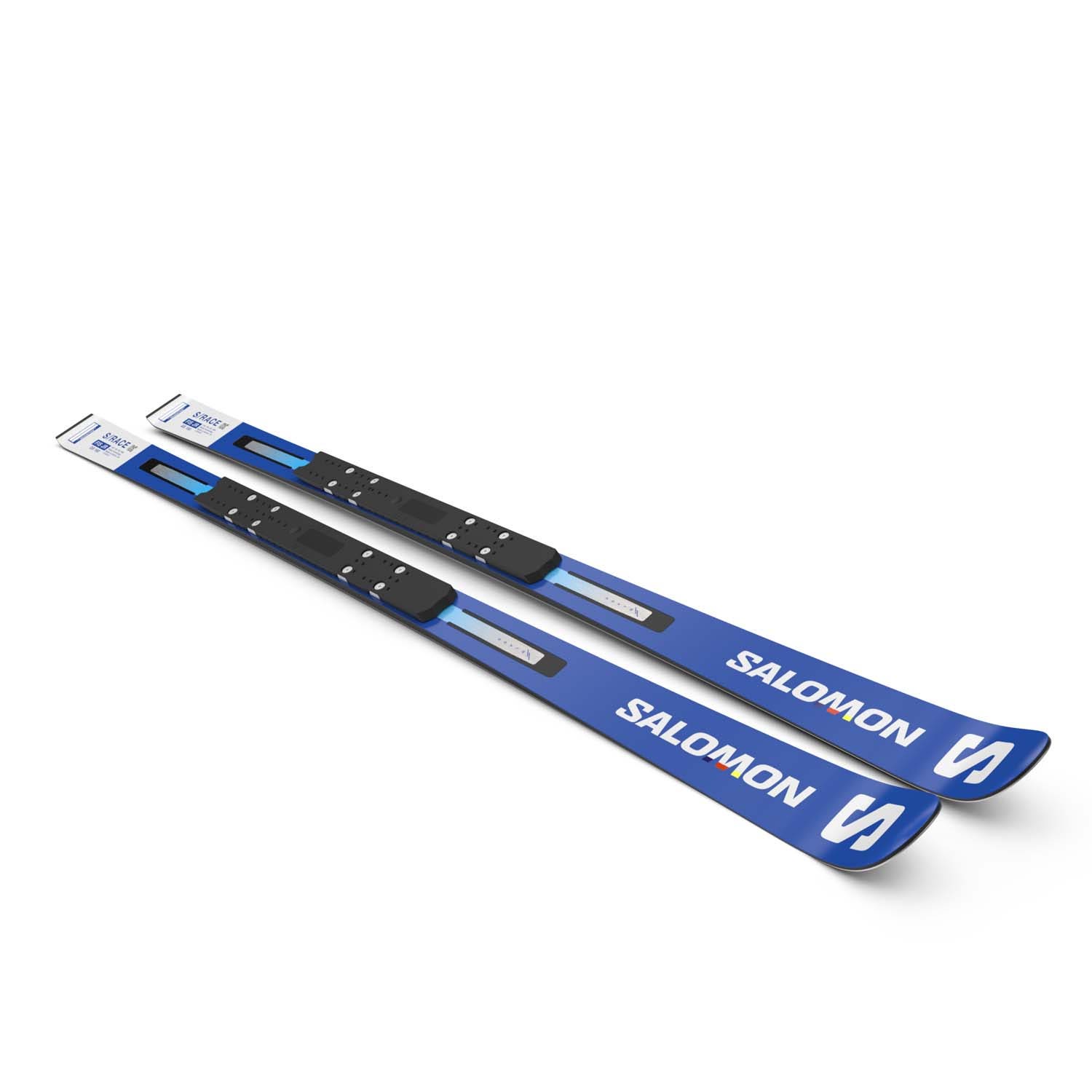 Salomon  NX S/RACE FIS GS JR 180 24