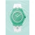 Maurice Lacroix Aikon #tide AI2008-CCCC1-3A0-0