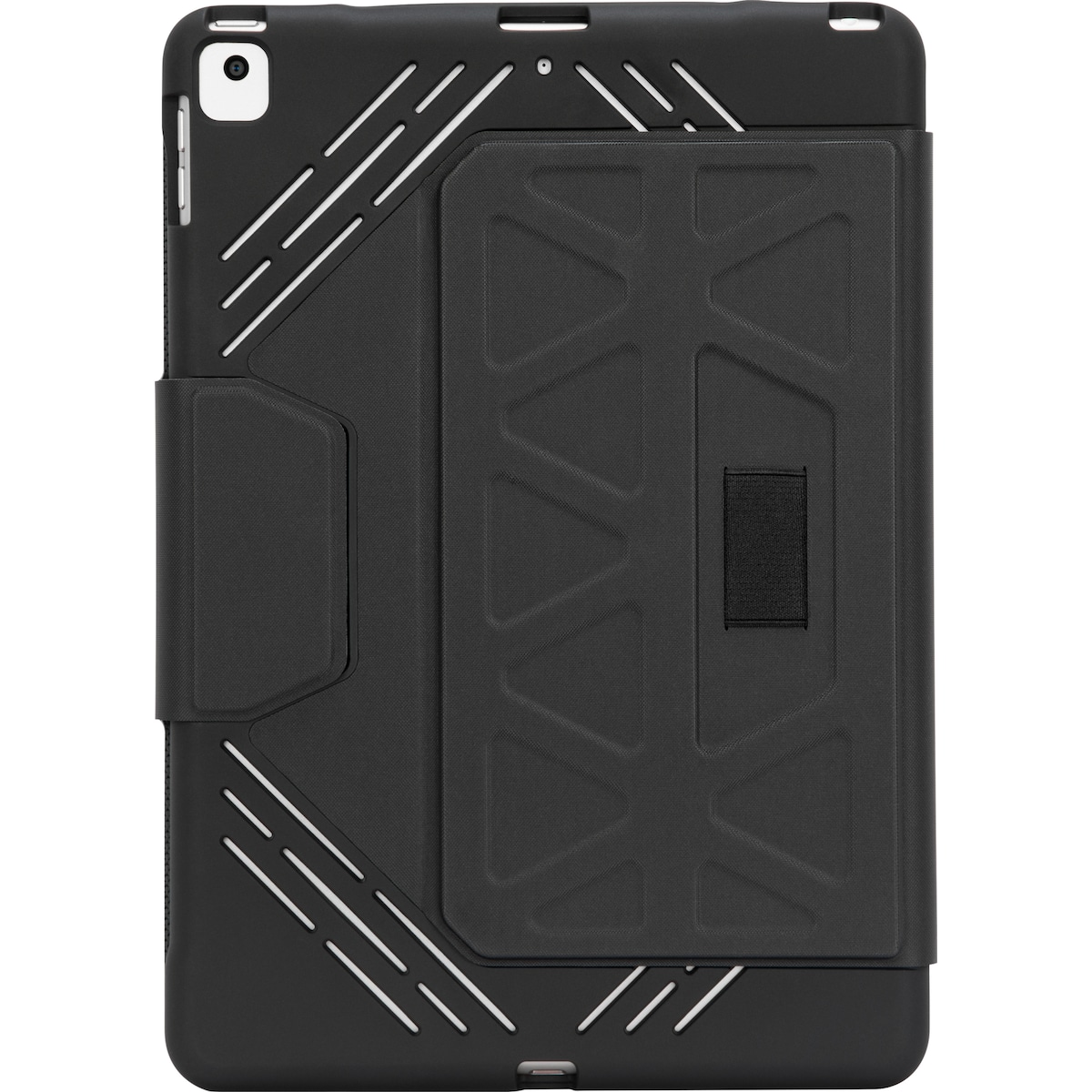 Targus Pro-Tek deksel til iPad 10,2