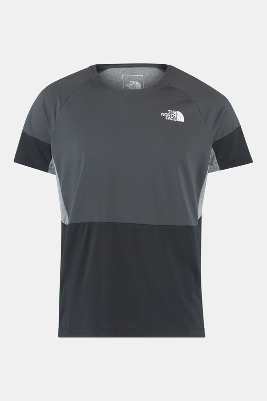 The North Face The North Face Bolt Tech T-shirt