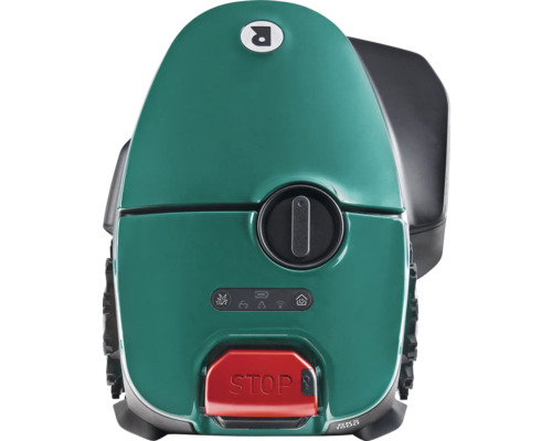 Robomow RKS 800 robotmaaier