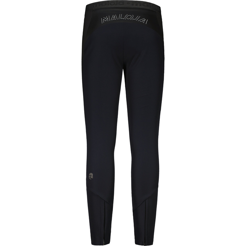 Maloja Herren PiglonM. Tights
