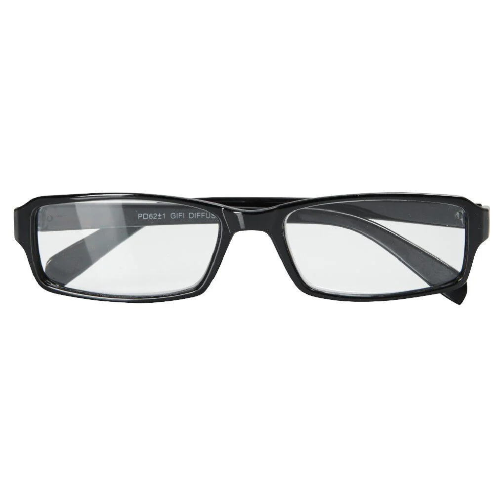 Lunette loupe