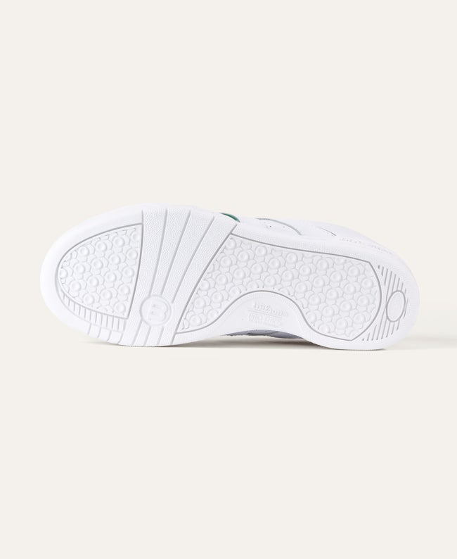 Pro Staff 87 Women's Shoe