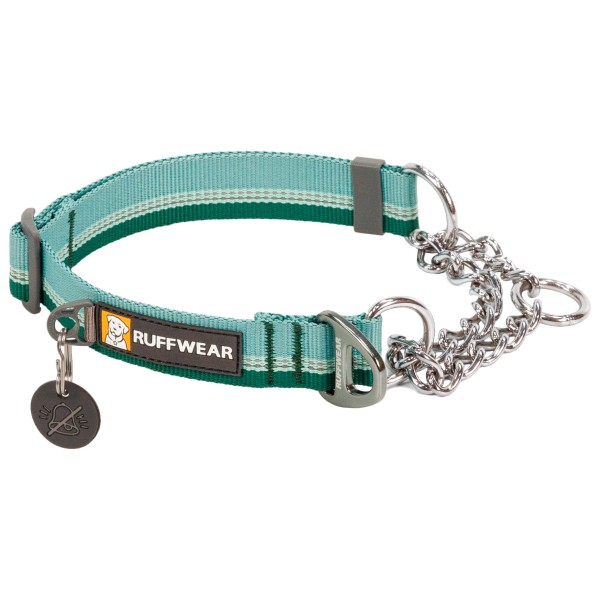 Ruffwear - Chain Reaction Collar - Collier pour chien