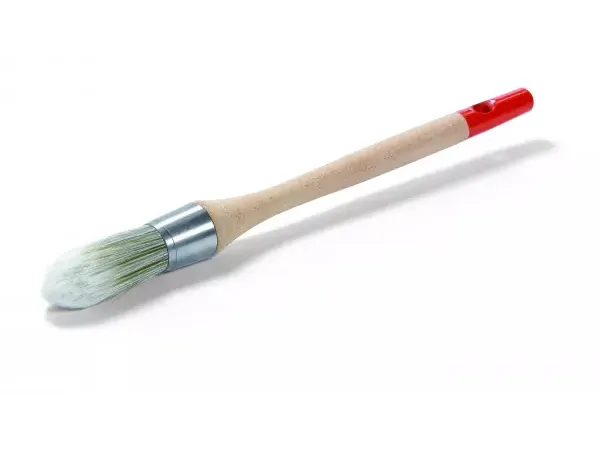 Sprossepensel 18mm Allround SP 0