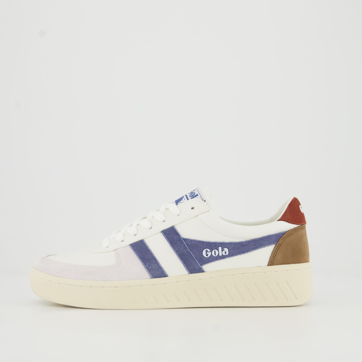 Gola GRANDSLAM TRIDENT