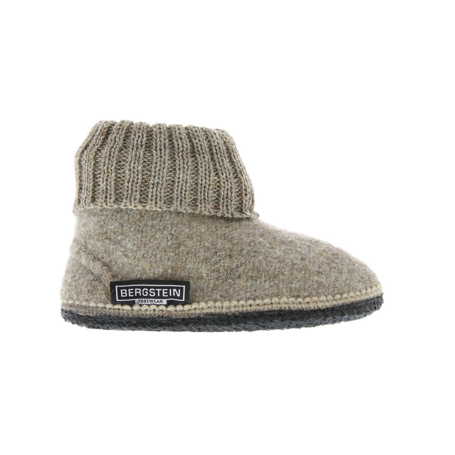 Bergstein  Cozy